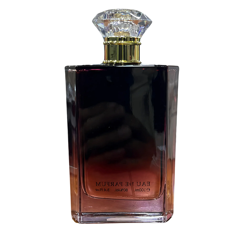 Samha Viva Couture Intense Parfum edp 100ml Unisex